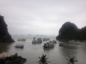 Ha Long-Bay-003